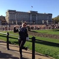 Andreea Madalina的照片