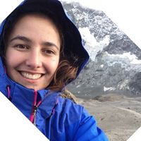 Emma Boydell的照片