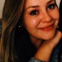 lisa-mariiie的照片