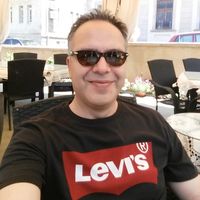 Fotos de Anayat  Khan