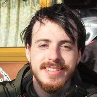 Francesco Carra的照片