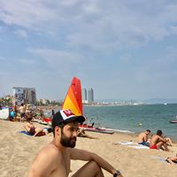 Photos de Younes Bejja