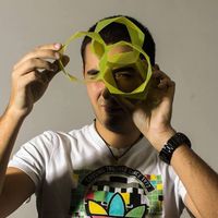 Fotos de Julen Arnaiz