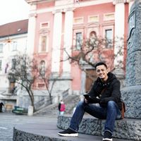 Fotos de Prihartawan Djalle