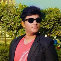 Akash Sharma's Photo