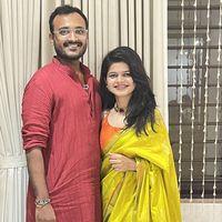 Bhoomit Shah's Photo