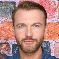 Klaus Wiedemann的照片