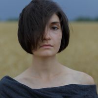 Kate Popova的照片