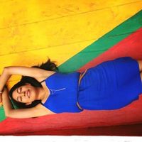 Alejandra García's Photo