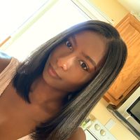 Kee Kee Duff's Photo