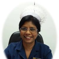 Jeeva Sockalingam的照片