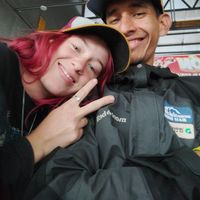 Photos de Alejandro  Castro