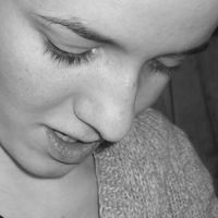 Helén Molnár的照片