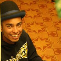 Photos de Yeiner Bustamante