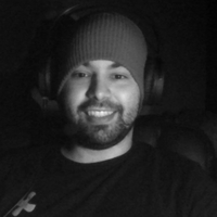 Diogo Corvas de Puga's Photo