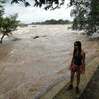 Thais Do Prado's Photo