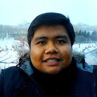 Photos de Airell Cidro