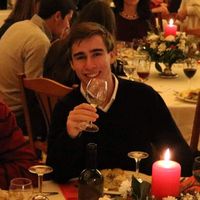 Francisco Cunha的照片