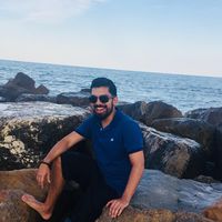 Cesar Alonso的照片