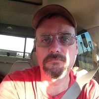 Matt Reynolds's Photo