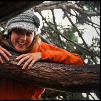 Ashley Strange's Photo