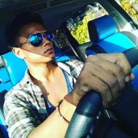 Le foto di hadi dayo