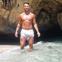 Giuseppe Filiberto的照片