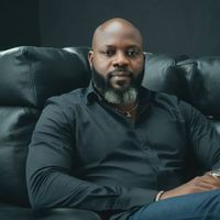 Фотографии пользователя Andrew Stanley Ching'ole