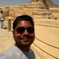 Kalyan Kumar的照片