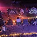 Desert Camping Party's picture