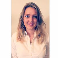 Photos de Cathrine Schmidt