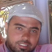 mostafa ahmed的照片