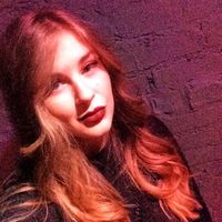 Fotos de Надежда Роговская