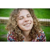 Nastya Mashtakova's Photo