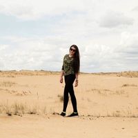 Helen Helen的照片