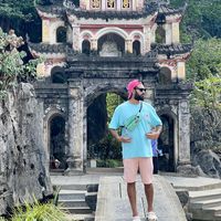 Shashank Shekhar's Photo