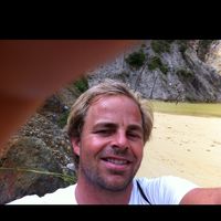 Ricardo Aguirre的照片