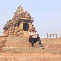 Photos de Palash Sinha