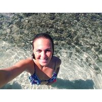 Gloria Pedroni的照片