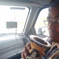 Felipe Neves的照片