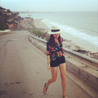 Fotos de Rachel Chen