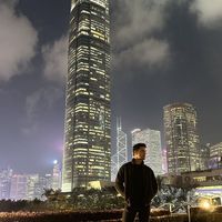 Birkan Özcan的照片