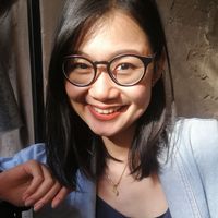 neeranut pattanaumpanthong的照片