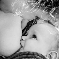 Maila Mumuksha的照片