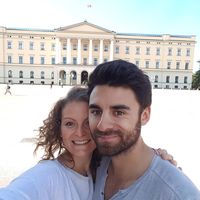 Laurine FROMONT的照片