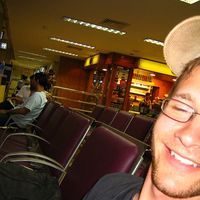 Fotos de Hans  Fricke