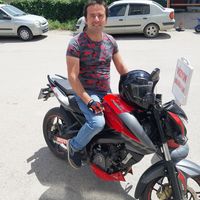 Fotos von Onur Güvercin