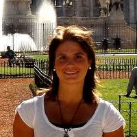 Michaela Schwaiger's Photo