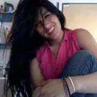 Fotos de Isabel Montes Bernabé