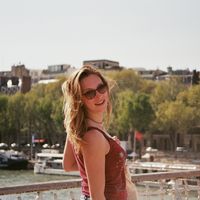 Marenthe Middelhoff的照片